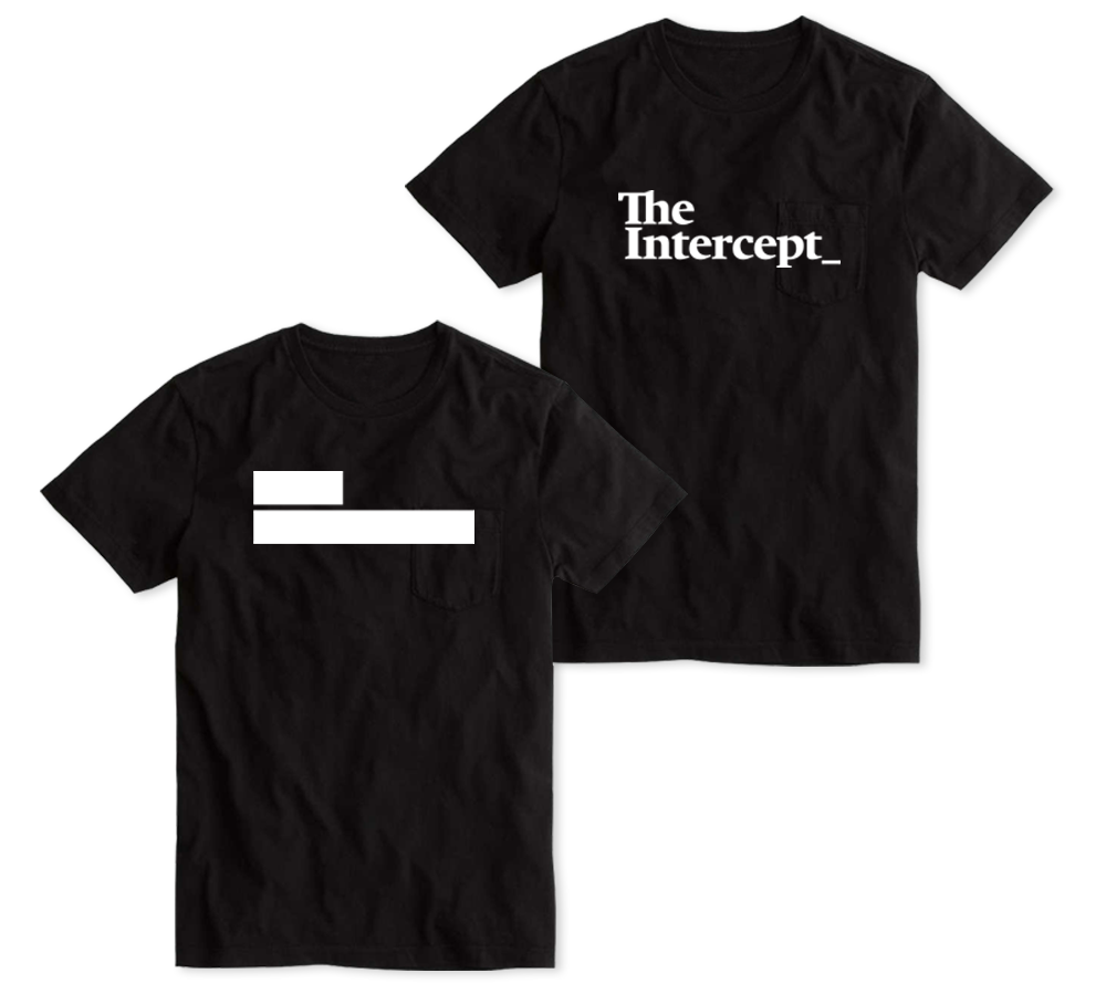 interceptr